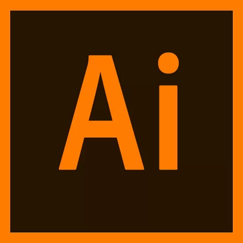 Adobe Illustrator CC for Enterprise Licenta Electronica 1 an 1 utilizator Renew