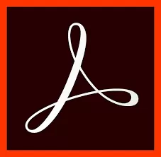 Adobe Acrobat Standard DC for Enterprise Licenta Electronica 1 an 1 utilizator Renew