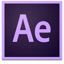 Adobe After Effects CC for Enterprise Licenta Electronica 1 an 1 utilizator New