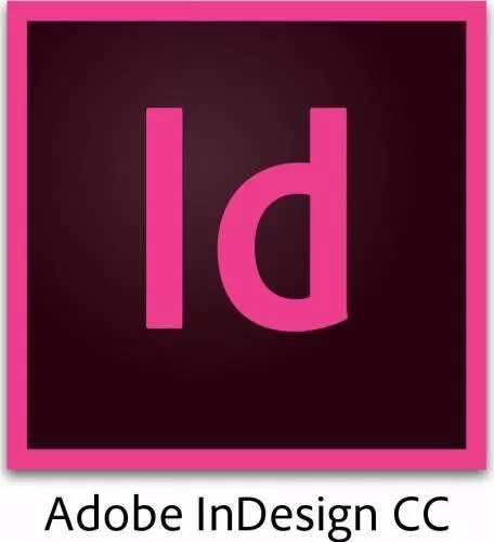 Adobe InDesign CC for Enterprise  Licenta Electronica  1 an  1 utilizator  New