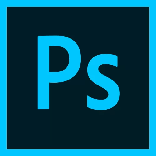 Adobe Photoshop CC for Enterprise Licenta Electronica 1 an 1 utilizator New
