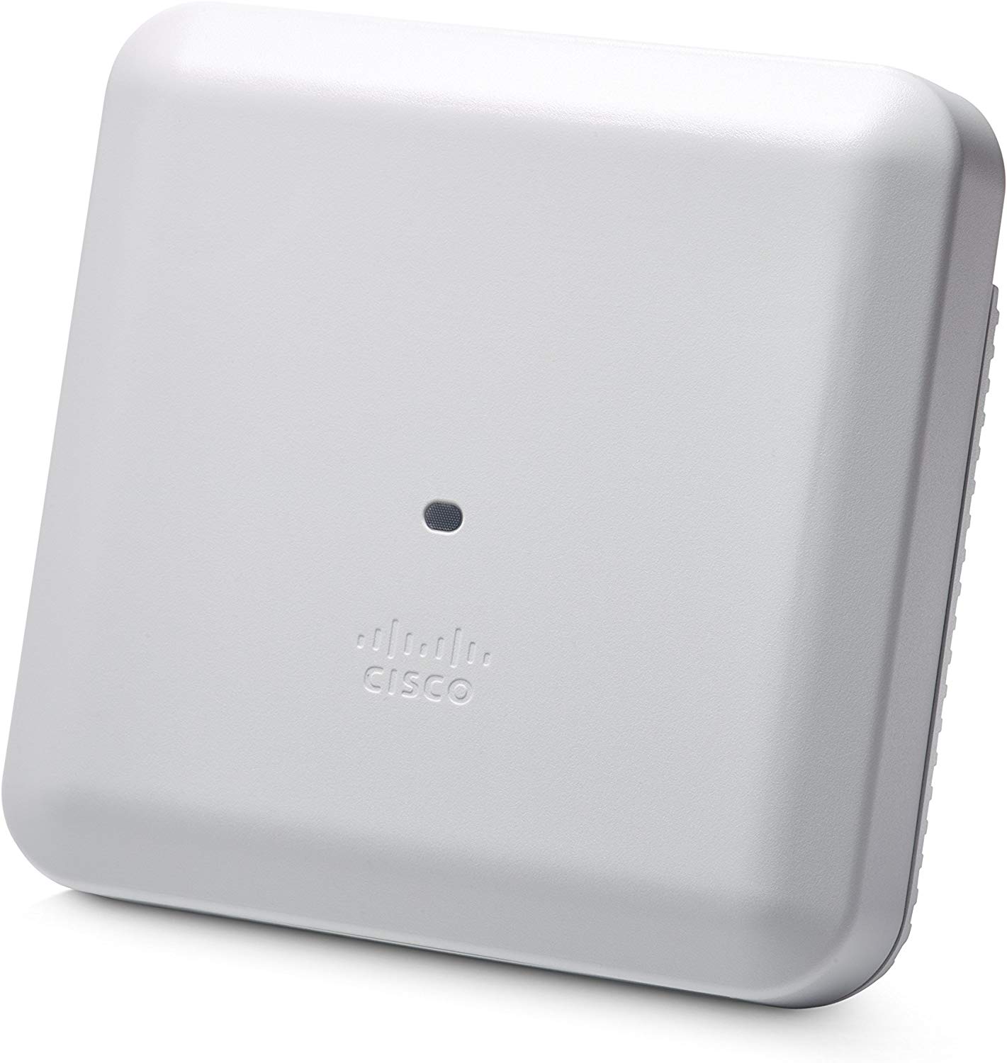 Access Point Cisco Aironet 3802I WiFi: 802.11ac frecventa: 2 4/5GHz - Dual radio fara alimentare PoE Configurabil