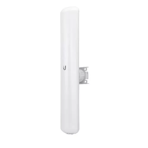 Acces Point Ubiquiti LiteAP AC LAP-120 WiFi: 802.11ac frecventa: 5GHz - Single radio fara alimentare PoE