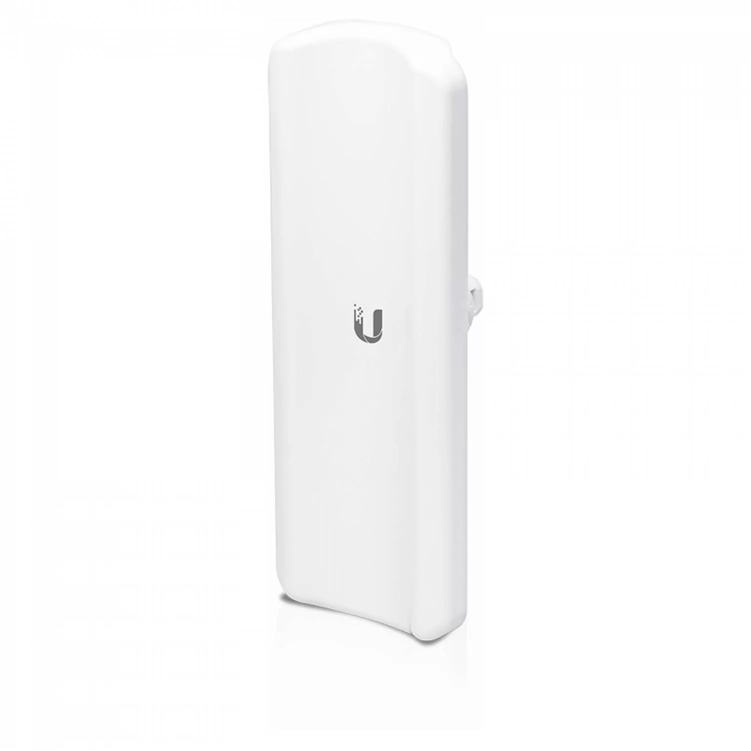 Acces Point Ubiquiti LiteAP AC GPS WiFi: 802.11ac frecventa: 5GHz - Single radio fara alimentare PoE