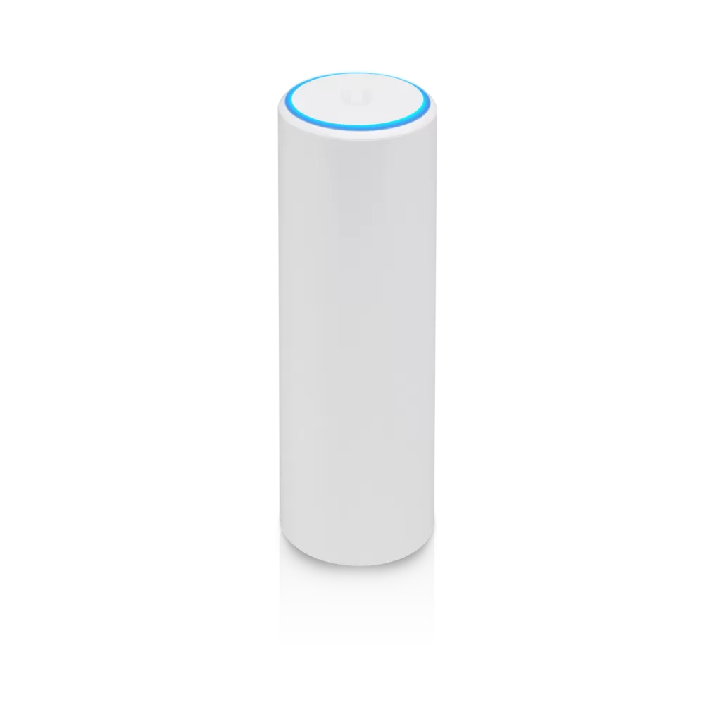 Acces Point Ubiquiti UniFi FlexHD WiFi: 802.11ac frecventa 2 4/5GHz - Dual radio fara alimentare PoE