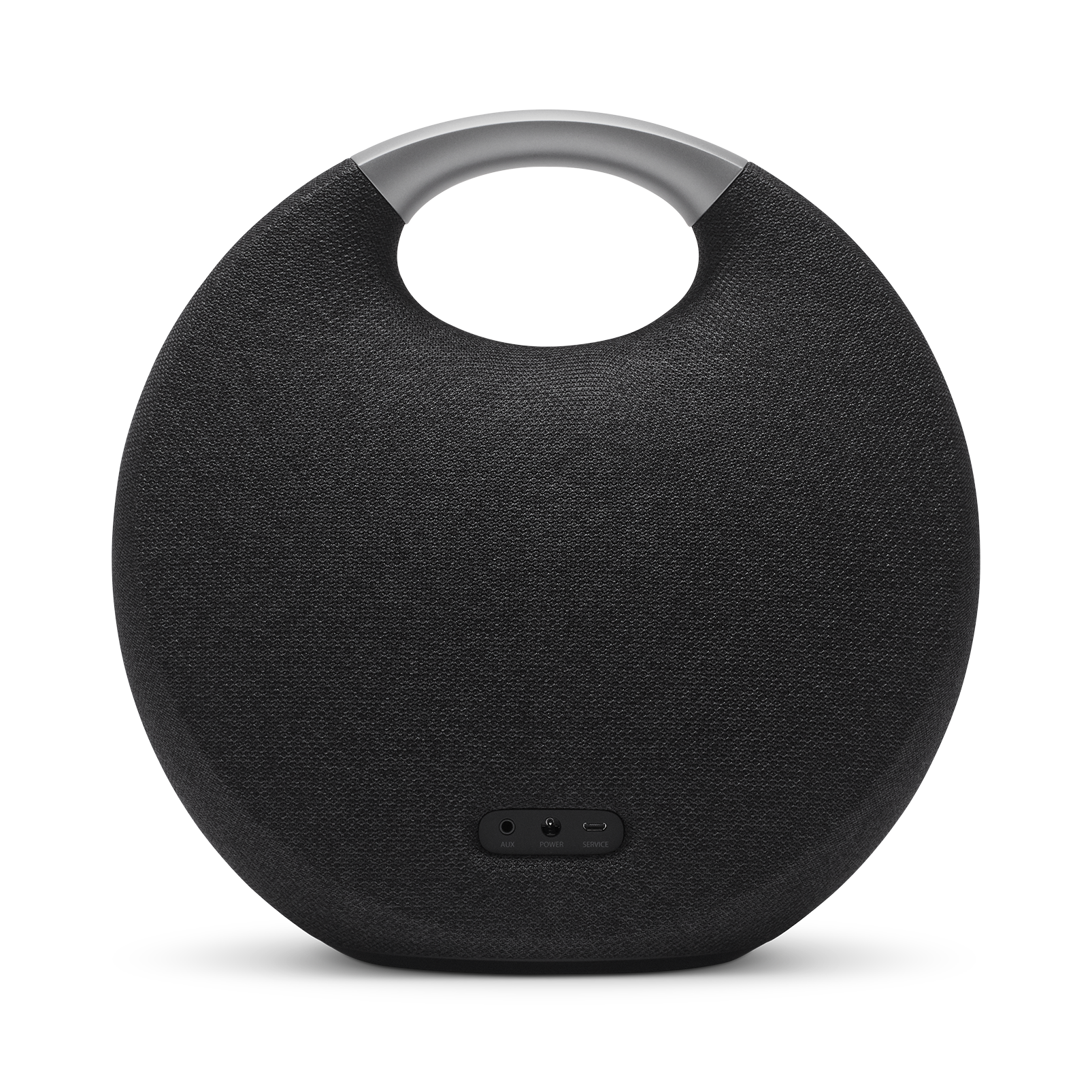 Boxa portabila Harman Kardon Onyx Studio 5 Black