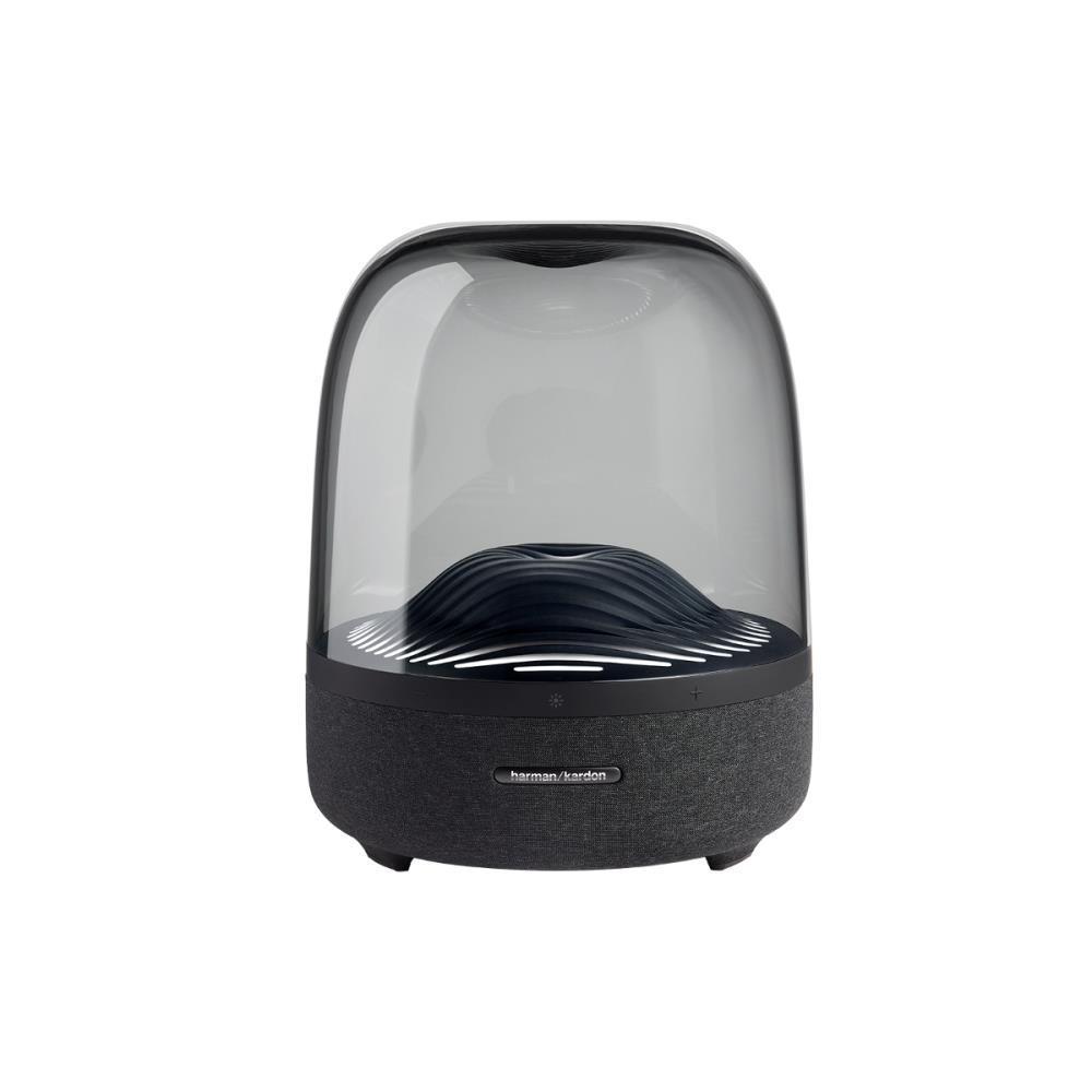 Boxa portabila Harman Kardon Aura Studio 3 Black