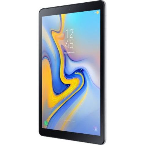 Tableta Samsung Galaxy Tab A 2018 T590 10.5 32GB Flash 3GB RAM WiFi Grey