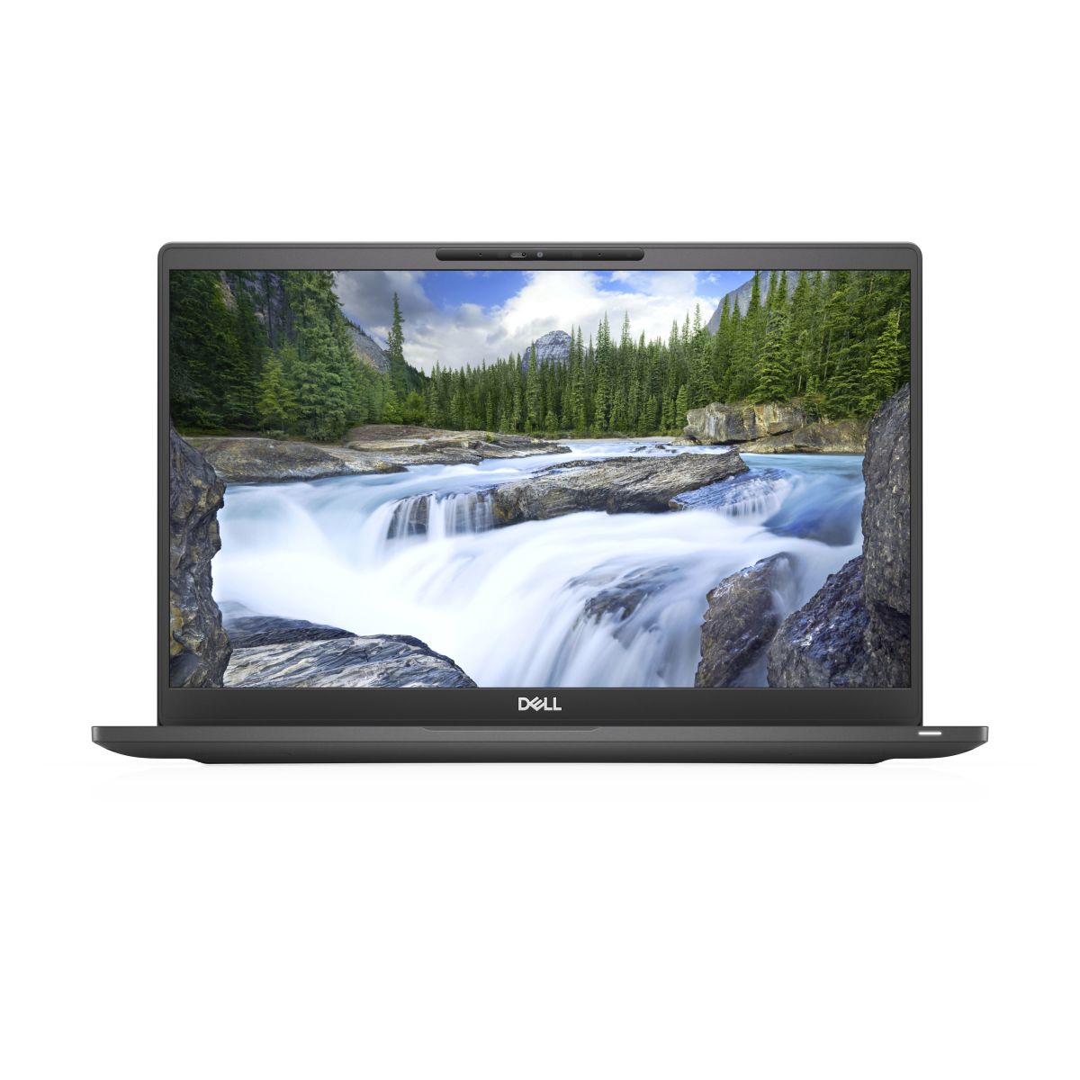 Ultrabook Dell Latitude 7400 14 Full HD Intel Core i7-8665U RAM 32GB SSD 1TB Linux