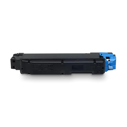 Cartus Toner Kyocera TK-5270C 6000 pagini Cyan