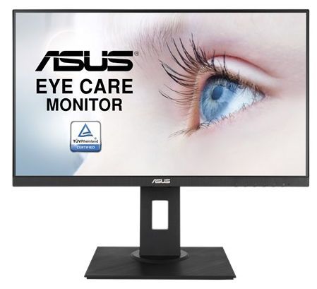 Monitor LED ASUS VA24DQLB 23.8