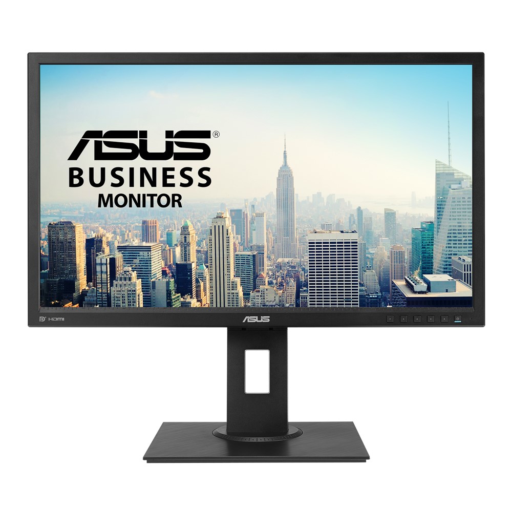 Monitor LED ASUS BE249QLBH 23.8