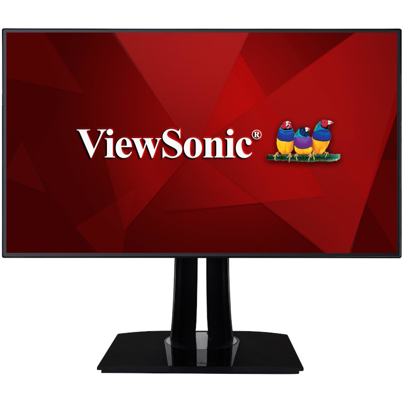 Monitor LED Viewsonic VP3268-4K 31.5