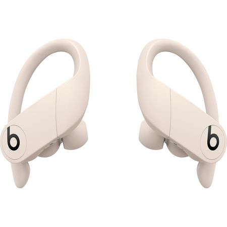 Beats Powerbeats Pro Totally Wireless Earphones - Ivory