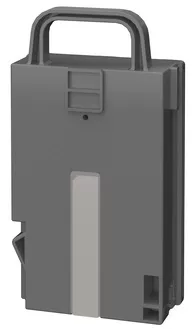 Kit de mentenanta pentru Epson ColorWorks C6000 C6500