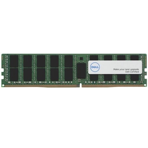 Memorie Server Dell ECC UDIMM 8GB 2400 MHz compatibil cu serverele PowerEdge T40; T140; T340 R230; R240; R340;