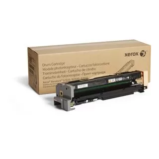 Unitate de imagine Xerox 113R00779 pentru VersaLink B7025/B7035/B7030  80000 pagini