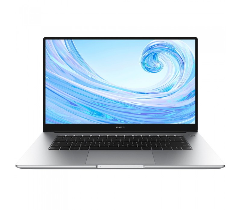 Ultrabook Huawei MateBook D15 15.6