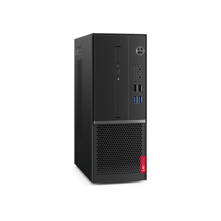 Sistem Brand Lenovo V530s-07ICR Intel Core i5-9400 RAM 8GB SSD 512GB FreeDOS