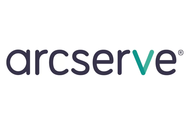 Arcserve UDP 7.0 Advanced Edition - Socket - License Only