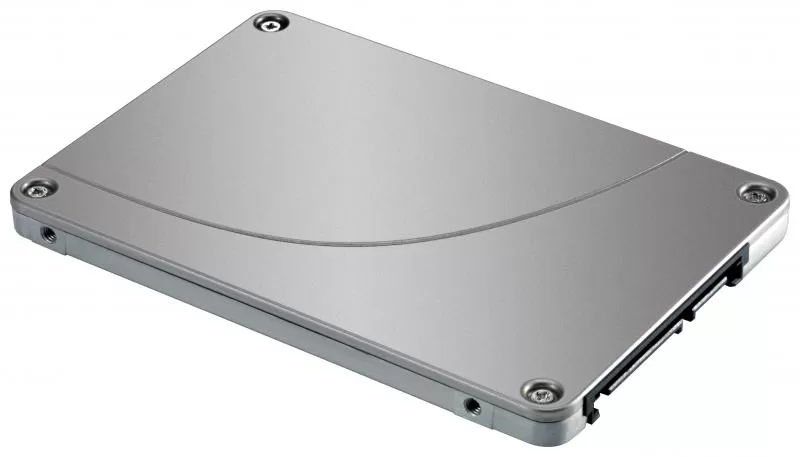 Hard Disk SSD Server HPE P09685-B21 240GB SATA