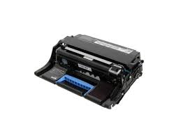 Unitate de imagine Konica Minolta IUP-25 60000 pagini Black