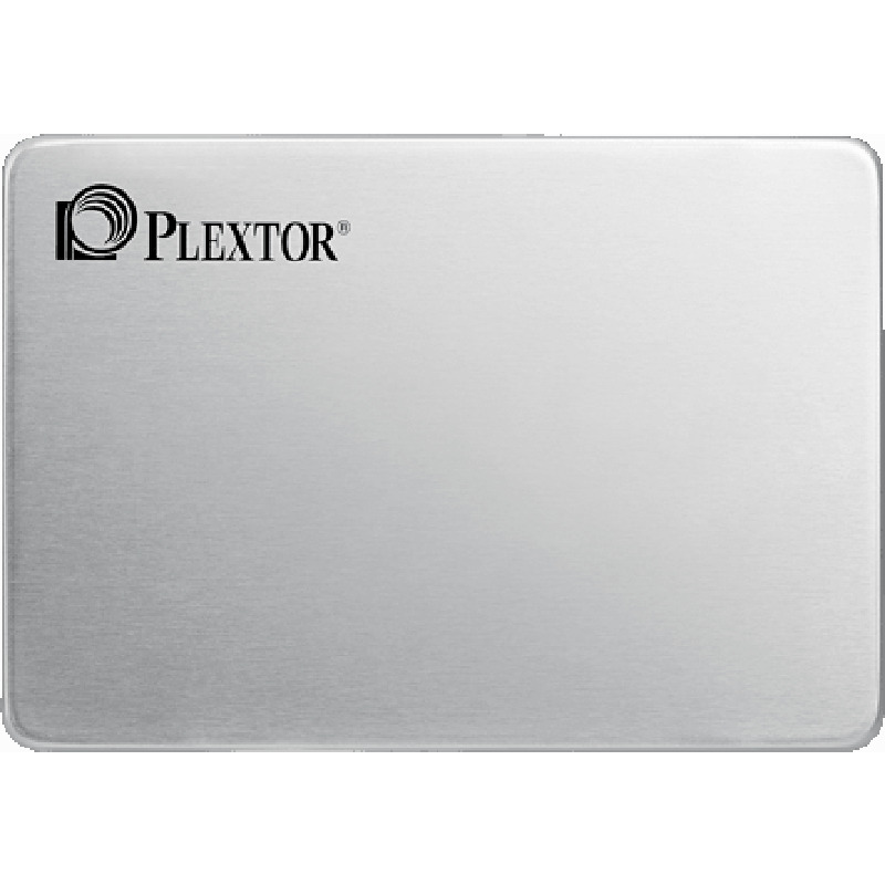 Hard Disk SSD Plextor M8VC 256GB 2.5 inch