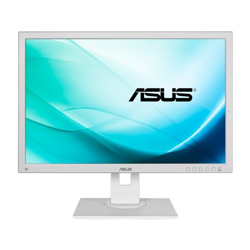 Monitor LED ASUS BE24AQLB-G 24