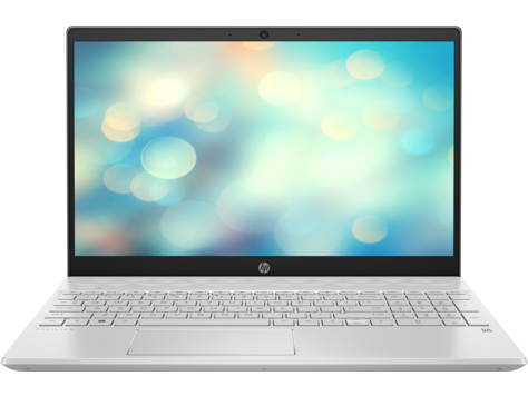 Notebook HP Pavilion 15-cs3019nq 15.6 Full HD Intel Core i5-1035G1 RAM 8GB SSD 512GB FreeDOS Gri