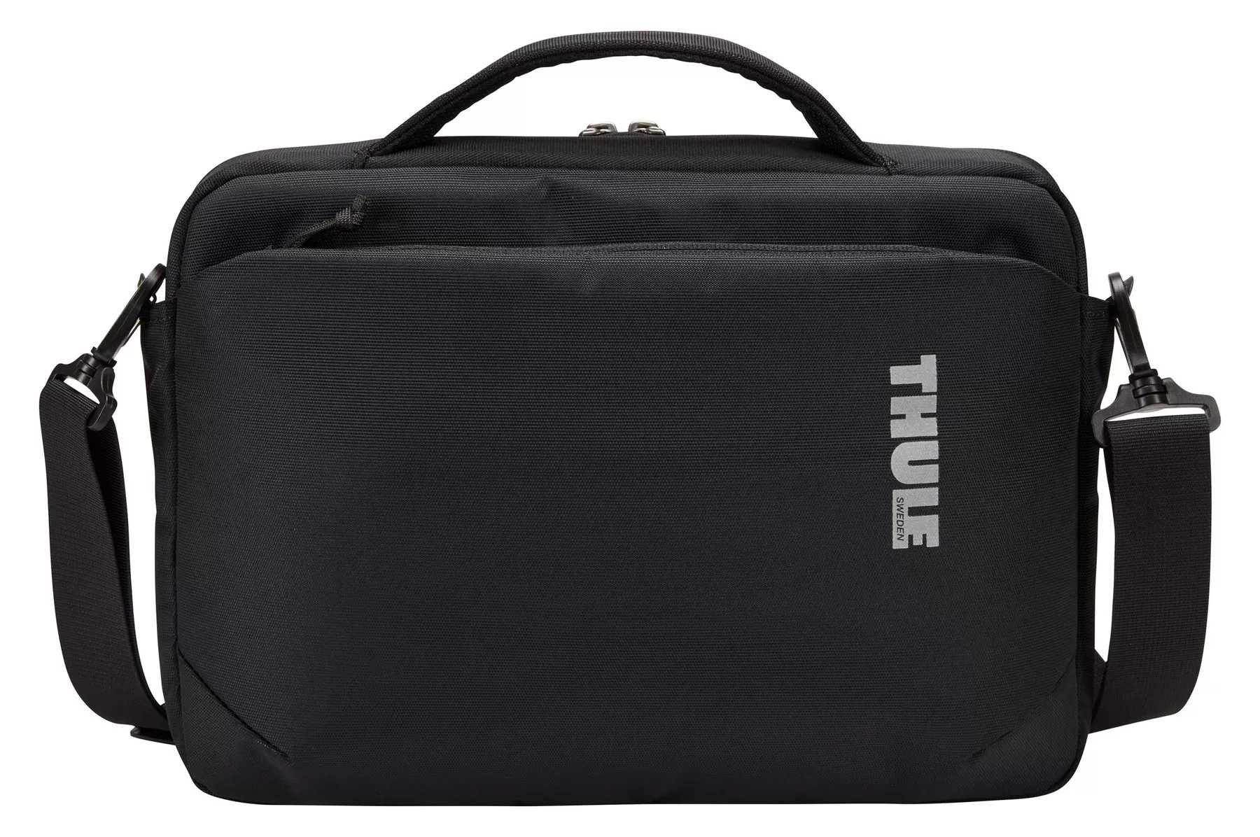 Geanta Notebook Thule Subterra pentru MacBook 13