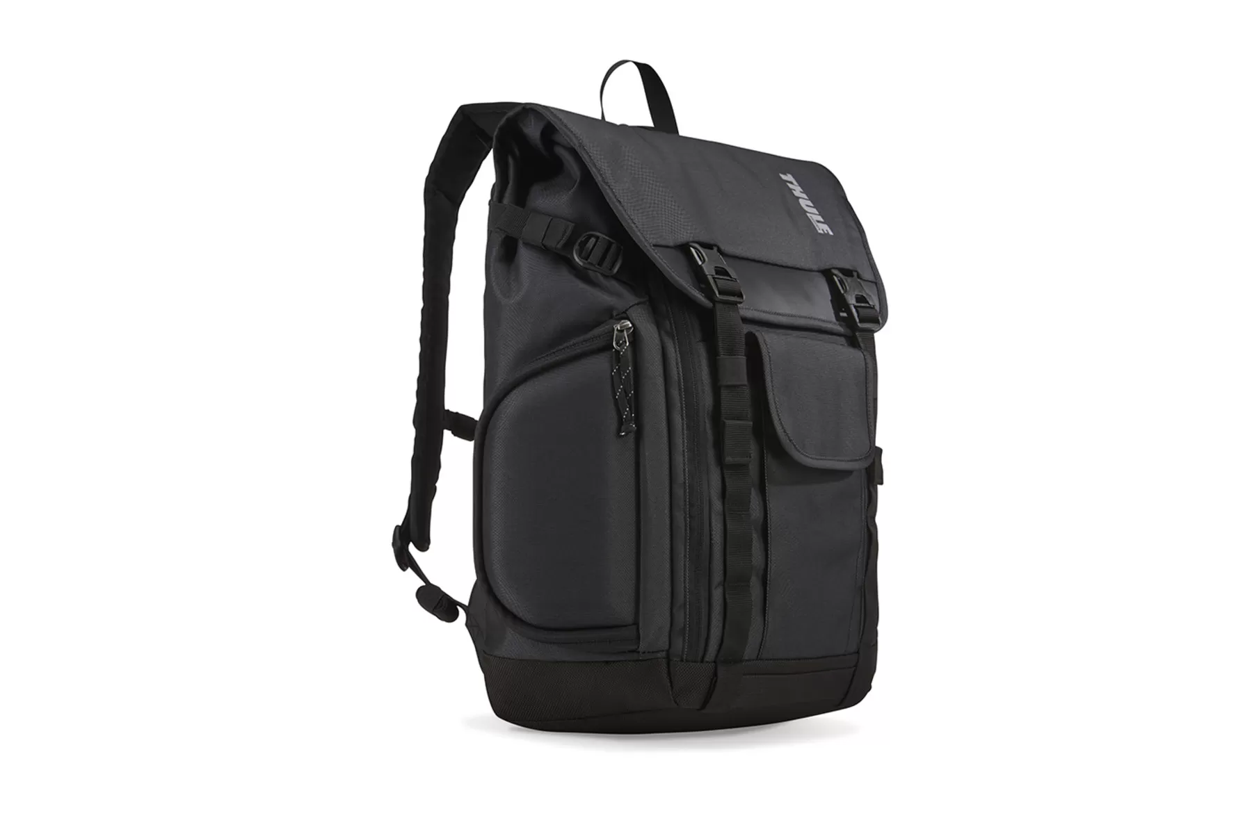 Rucsac Notebook Thule Subterra 25L 15