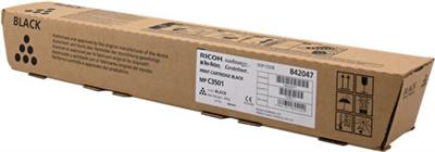 Cartus Toner Ricoh 842047 22500 pagini Black