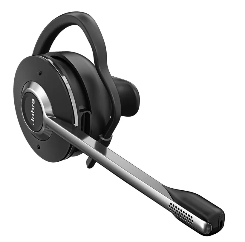 Casti Jabra Engage 65 Convertible