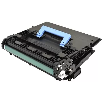 Cartus Toner Canon T03  Black  51500 pagini