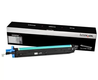 Unitate fotoconductoare Lexmark 24B6327 pentru XM9145 XM9155 XM9165