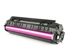 Cartus Toner Lexmark 24B6513 50000 pagini Magenta