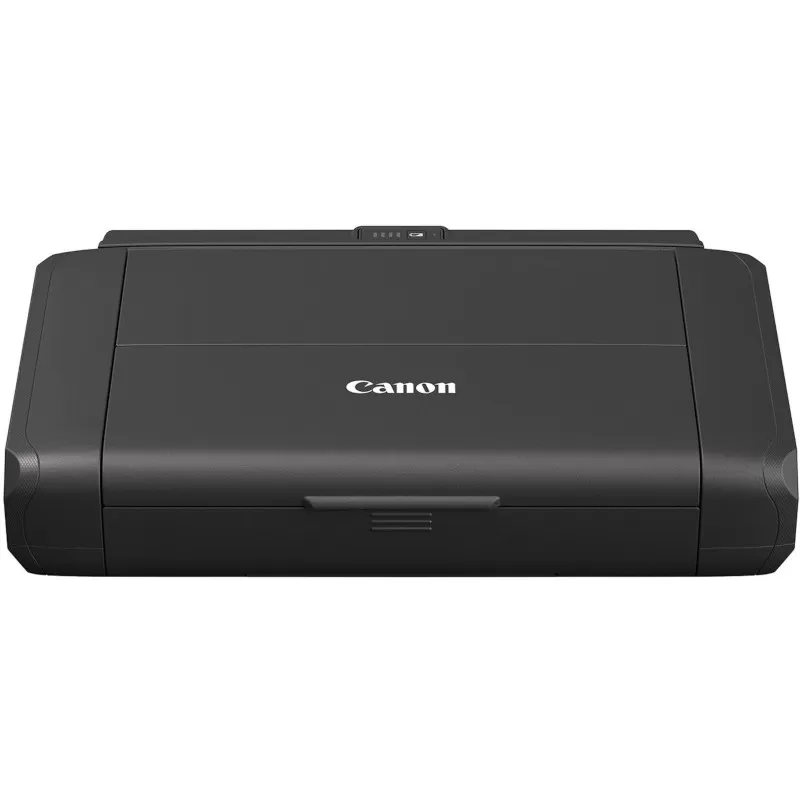 Imprimanta Inkjet Color Canon Pixma TR150