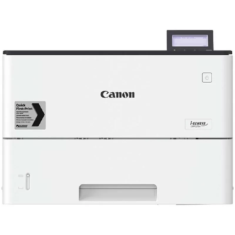 Imprimanta Laser Monocrom Canon i-SENSYS LBP325x