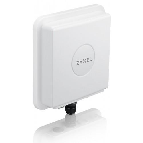 Router ZyXEL LTE7460-M608 WAN: 1xGigabit WiFi: 802.3af