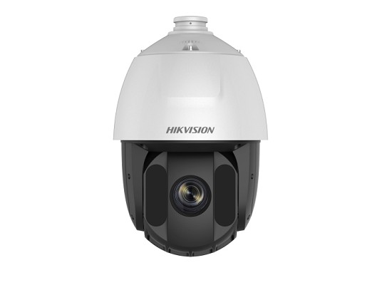 Camera Hikvision DS-2DE5425IW-AE 4MP 4.8-120mm