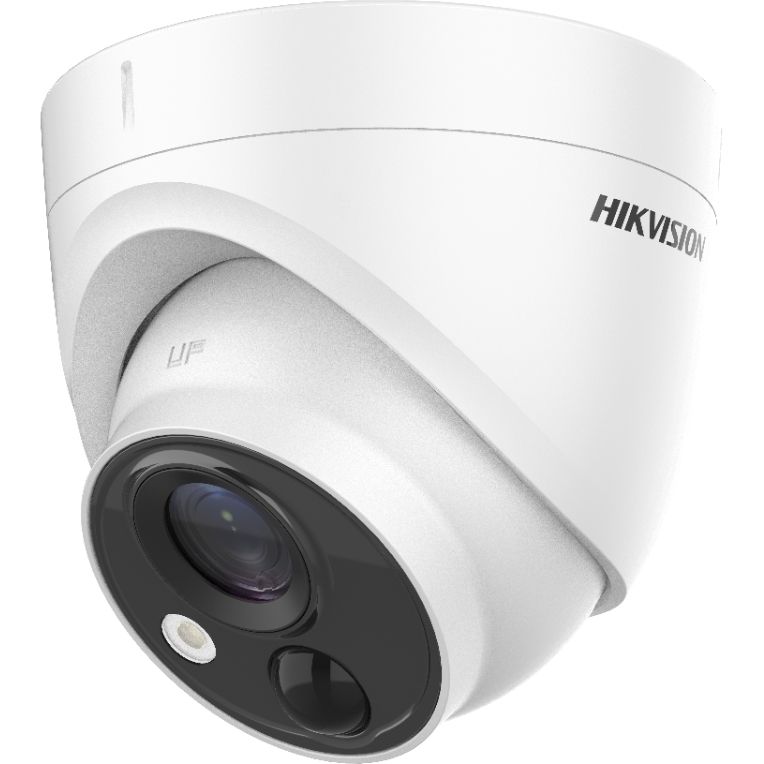 Camera Hikvision DS-2CE71H0T-PIRLPO 5MP 2.8mm