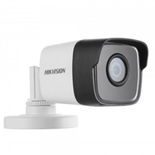 Camera Hikvision DS-2CE16D8T-ITF 2MP 2.8mm