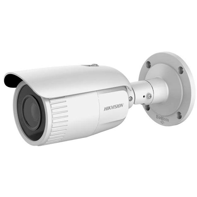 Camera Hikvision DS-2CD1623G0-IZ 2MP 2.8-12mm