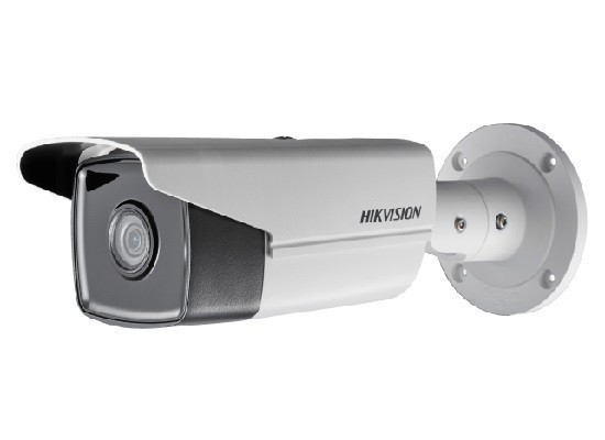 Camera Hikvision DS-2CD2T63G0-I5 6MP 2.8mm