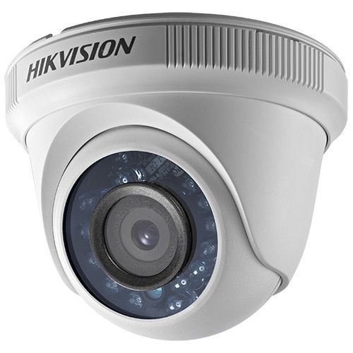 Camera Hikvision DS-2CE56D0T-IRF 2MP 2.8mm