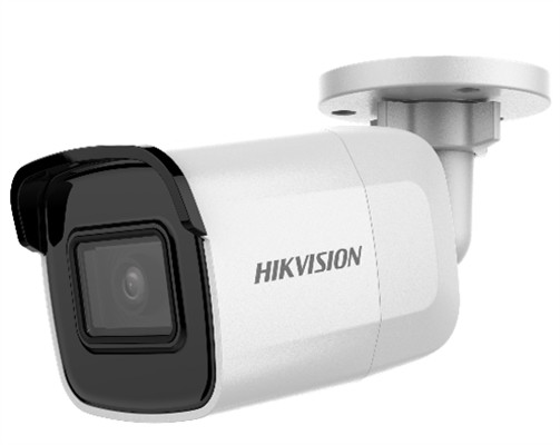 Camera Hikvision DS-2CD2065FWD-I 6MP 2.8mm