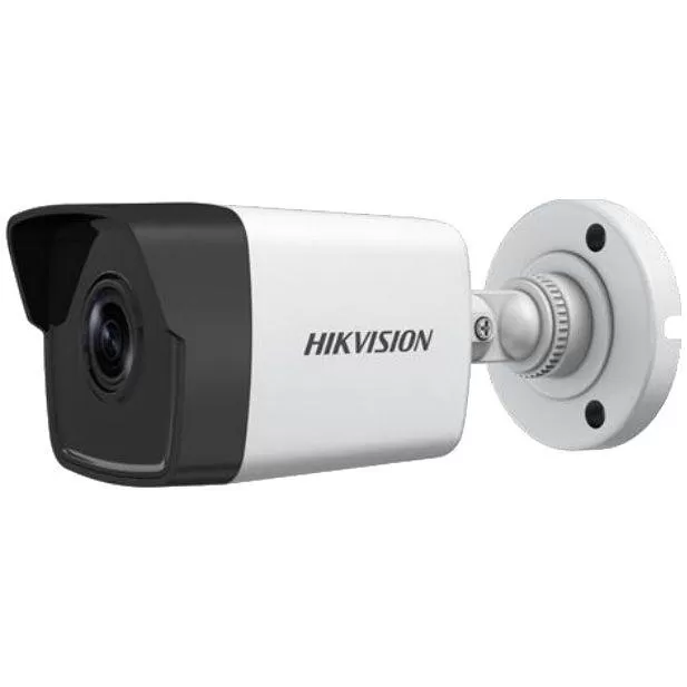 Camera Hikvision DS-2CD1023G0E-I 2MP 2.8mm