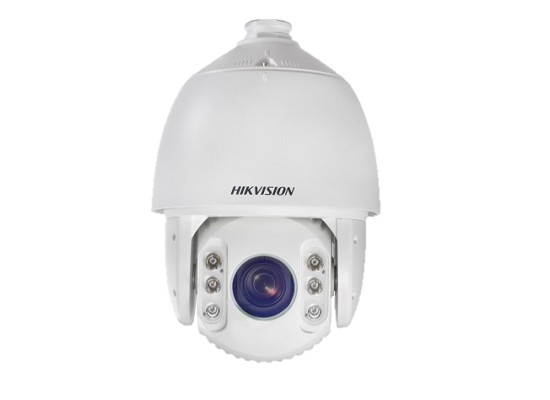 Camera Hikvision DS-2AE7225TI-A 2MP 4.8-120mm