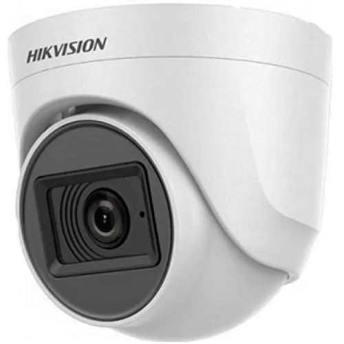 Camera Hikvision DS-2CE76D0T-ITPFS 2MP 2.8mm