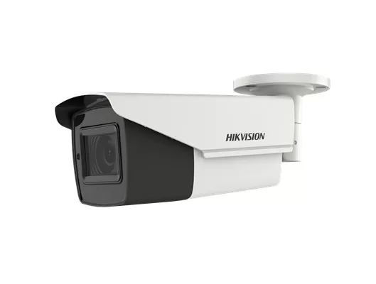 Camera Hikvision DS-2CE19H8T-AIT3ZF 5MP 2.7-13.5mm